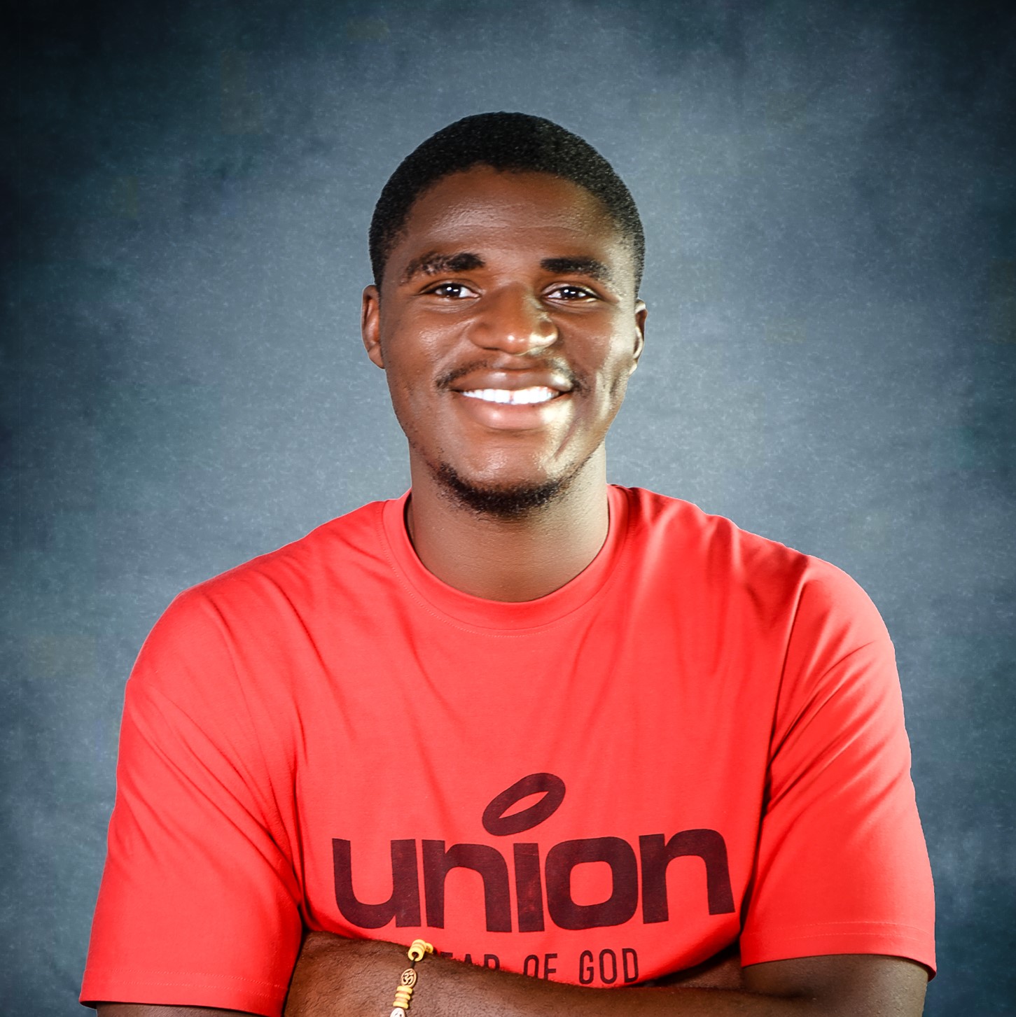 Umar Abdulmalik